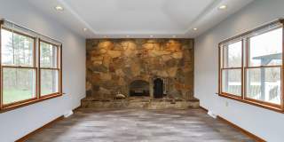 5 ORCHARD PLACE Gallery 10