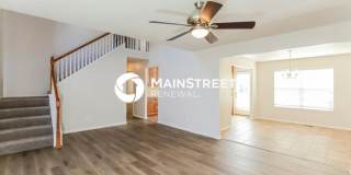 3215 Northeast 88th Terrace Gallery 3