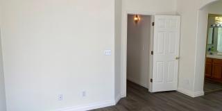 Summerlin - Single Story on Corner Lot Gallery 29