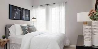 Highlands at Hudson Gallery 32