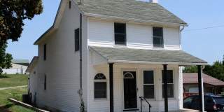 Newly Remodeled 3 Bedroom Home Gallery 1