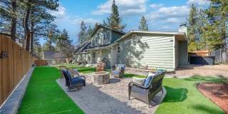 195 Knoll Road Gallery 47