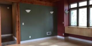 4 BD/3.5 Bath home available 05/10/2026 in the South Hills Gallery 4