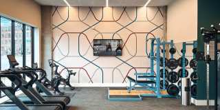 Cadence on Canal Gallery 20