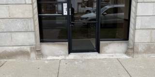 1545 E 85TH Street unit: 2 Gallery 1