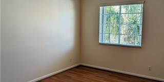 7374 NW 61ST TER #7374 PARKLAND, FL 33067 Gallery 13