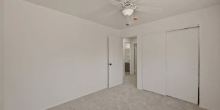 3-Bedroom, 2-Bath Brown's Valley Home with Separate Owner Suite 3-Bedroom, 2-Bath Brown's Valley Home with Separate Owner Suite Gallery 20