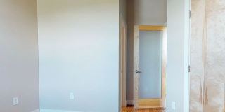 Cliffs Edge Lofts Gallery 21