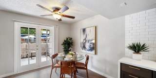 Sunrise in Chandler Gallery 51