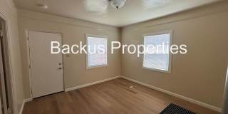 Newly renovated two bedroom cottage in South Salinas Gallery 4