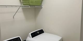 10531 Canal Brook Lane Gallery 6