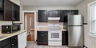 11921 Larimore Road Gallery 12