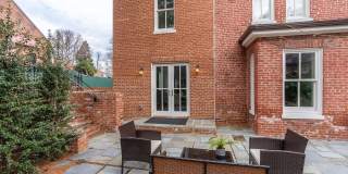 2715 N Street NW Gallery 35