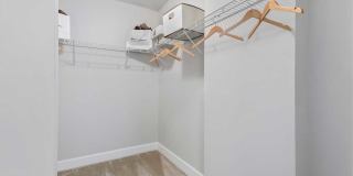 Lerner Excelsior Tower Gallery 24