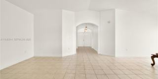 12046 SW 133rd Ter Gallery 8