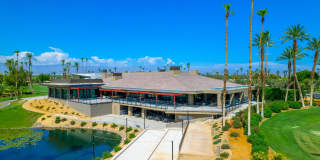 44825 Guadalupe Drive Gallery 47