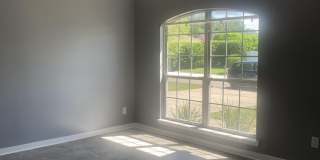 1752 GLEN LAUREL Drive 1752 GLEN LAUREL Drive Gallery 3