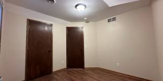 3 Bedroom Home in St. Paul Gallery 11