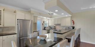 2103 S Ocean Boulevard Gallery 13