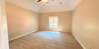 Newly Painted Germantown Home Minutes Away From Thornwood Market Row. Pets Are Welcome With Owner's Approval, Fees Will Apply. Gallery 18