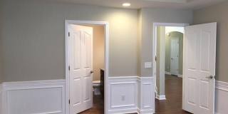 3305 Sweet Clover Lane Gallery 24