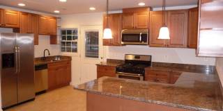 3517 FOREST DR Gallery 8