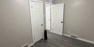 OPEN HOUSE- 4/23! 3PM-330pm! Amazing 3bed 1Bed- $1200 Gallery 7