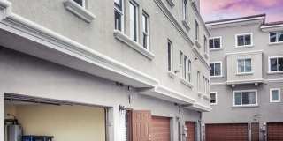 3035 Riomar Street Gallery 6