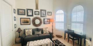 6574 Amarone Ln Gallery 16