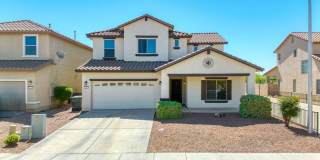 Large 5 Bedroom 3 bath Gallery 1