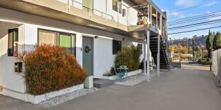 141 San Pacual Avenue Apartments Gallery 25