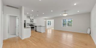 2132 Water Marsh Trail Gallery 1