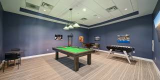 Central Gardens Grand Gallery 14