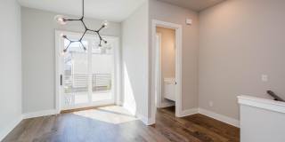 691 Vidalia Ln Gallery 6