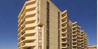 360 Shore Road unit: 3D Gallery 1