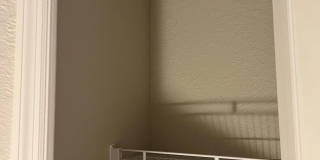 8539 GATE Parkway W Gallery 25