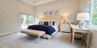 13 Beachland Avenue Gallery 24