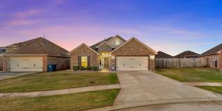 105 Grand Cane Court Gallery 1