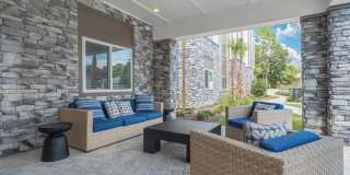 Princeton Grove - Affordable Housing Gallery 3