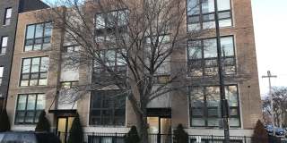 1703 North Kedzie AvenueUnit 3 Gallery 23