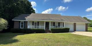 138 Nantahala Drive Gallery 1