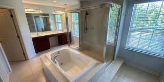 7045 SAND CHERRY Way Gallery 40