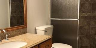 302 Saint Andrews Street unit: E-103 Gallery 6