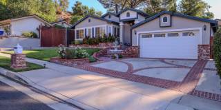 27932 Calypso Lane Gallery 51