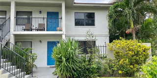 3122 SW 20th Ter Gallery 1