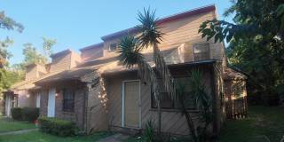 Freshly Remodeled 3 BR 2 BA Townhome Located Minutes From Doak Campbell Stadium! Gallery 1