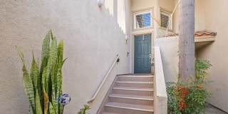 Palm Court Furnished Delight! Gallery 4