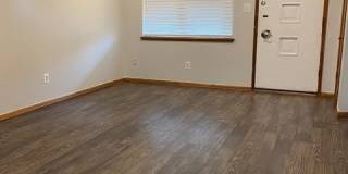 1112 Vickie Drive Gallery 1