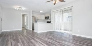 Highgate Apartments Gallery 3