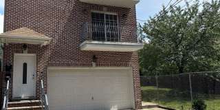 2024 GRAND AVE Gallery 8